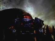 Iron Jack - Video Game Trailer