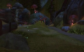 Borealis Guardians of the Light - Games - VIDEOTIME.COM