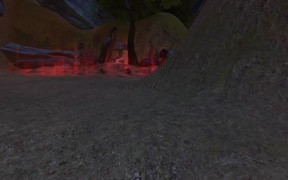 Borealis Guardians of the Light - Games - VIDEOTIME.COM
