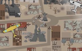 Super Endless Migration: Early Gameplay Tease - Games - VIDEOTIME.COM