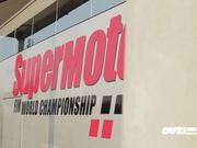 Team ASSOMOTOR - HM Honda Racing