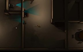 Neptune Spear Gameplay - Games - VIDEOTIME.COM