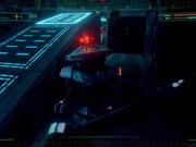 System Shock Remastered - Gameplay