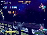 Blazing Star - Your Skill Is Great