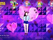 Landitech: Dancing Gameplay - Games - Y8.COM