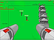 Base Defense 2 - Shooting - Y8.COM