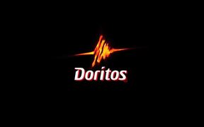 Doritos Zombie Commercial
