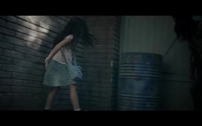 Soprole Zombies - Commercials - VIDEOTIME.COM