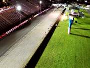 Night Race - MTB World Cup Nove Mesto