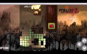 The Falling Z - Recruitment - Games - VIDEOTIME.COM