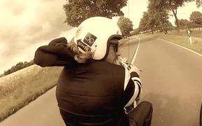 Ironhead Ride (2014) - Sports - VIDEOTIME.COM