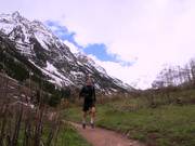Aspen Trail Finder