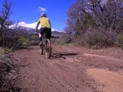 Aspen Trail Finder