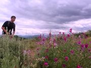 Aspen Trail Finder - Summer Hiking, Biking
