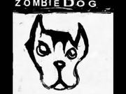 Zombie Dog – Dave Hasell