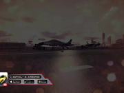 Asphalt 8 Airborne TV Ad