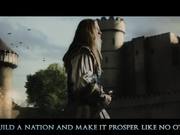March Of_Empires TV Ad
