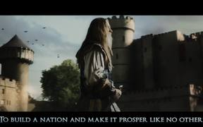March Of_Empires TV Ad - Commercials - VIDEOTIME.COM