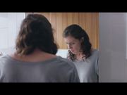 HomeAway TV Commercial
