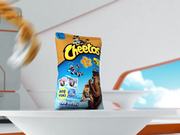 Cheetos - Ice Age Multibrand