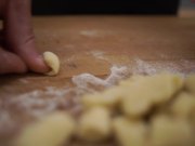 Corso di Cucina | La Pasta