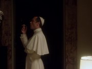 The Young Pope Teaser Trailer