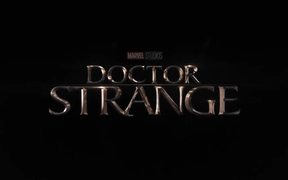 Doctor Strange Trailer - Movie trailer - Videotime.com