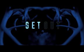 Get Out (Trailer)