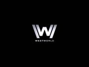 Westworld Trailer