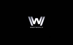 Westworld Trailer - Movie trailer - Videotime.com