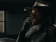 Westworld Trailer