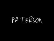 Paterson Trailer