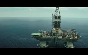 Deepwater Horizon Trailer - Movie trailer - VIDEOTIME.COM