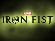 Iron Fist (Trailer)