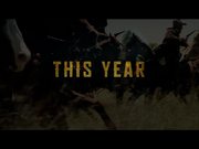 The Magnificent Seven (2016) Trailer