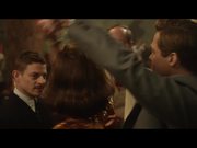 Allied 2016 (Trailer)