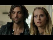 Lights Out Trailer - Movie trailer - Y8.COM