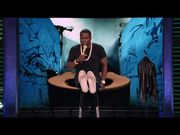 Kevin Hart: What Now? (Trailer)