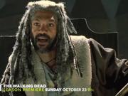 The Walking Dead Trailer - Movie trailer - Y8.COM