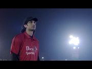 M.S. Dhoni: The Untold Story (Trailer)