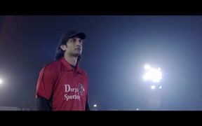 M.S. Dhoni: The Untold Story (Trailer) - Movie trailer - VIDEOTIME.COM
