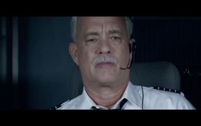 Sully  Trailer - Movie trailer - VIDEOTIME.COM