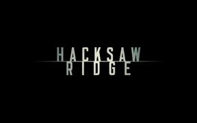 Hacksaw Ridge (Trailer) - Movie trailer - VIDEOTIME.COM