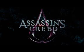 Assassin's Creed (Trailer)
