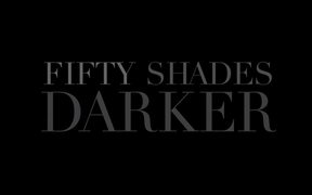 Fifty Shades Darker (Trailer) - Movie trailer - VIDEOTIME.COM