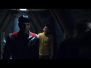 Star Trek Beyond (Trailer)