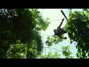 Return Of Xander Cage (Trailer)