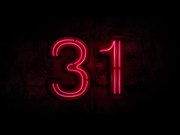 31 (Trailer) - Movie trailer - Y8.COM