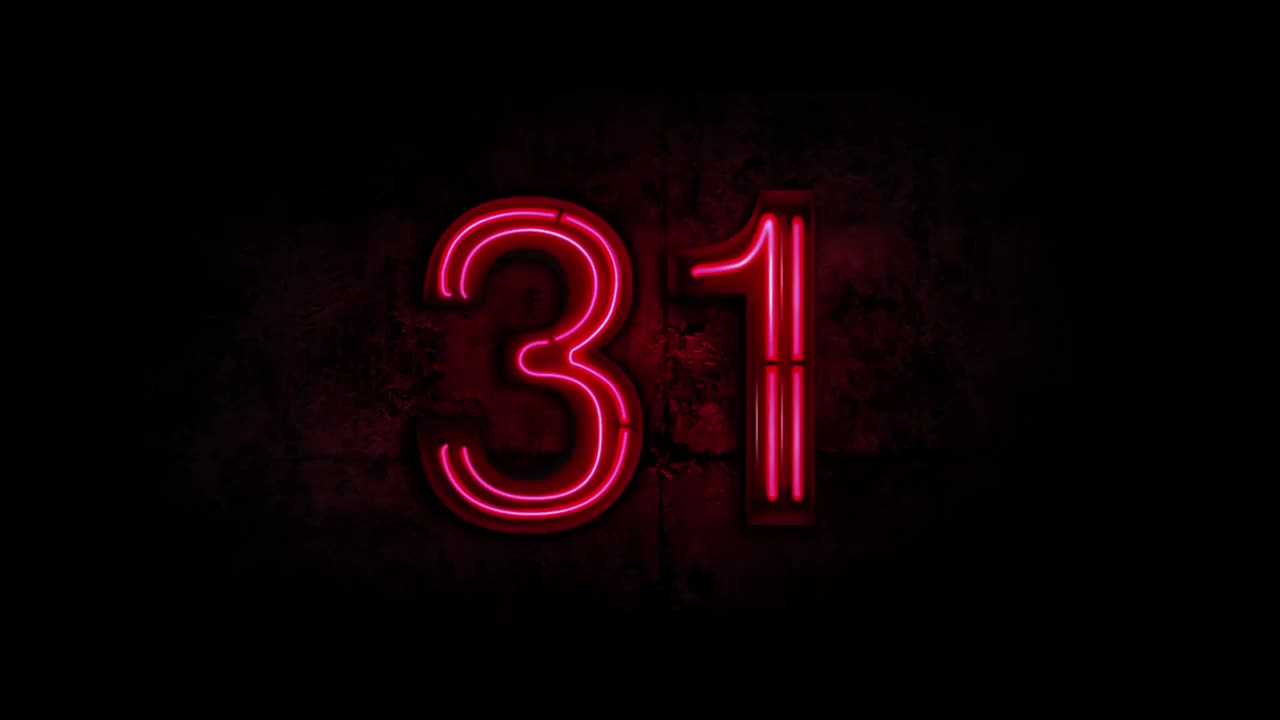 31 (Trailer)