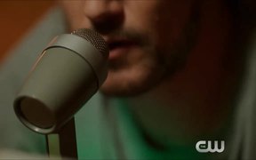 Frequency Trailer - Movie trailer - VIDEOTIME.COM